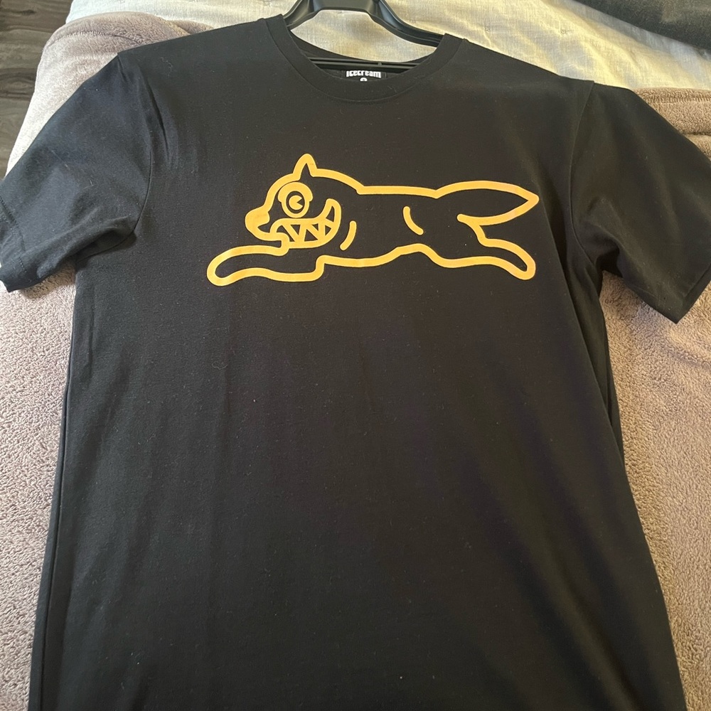 Worn once good quality shirt